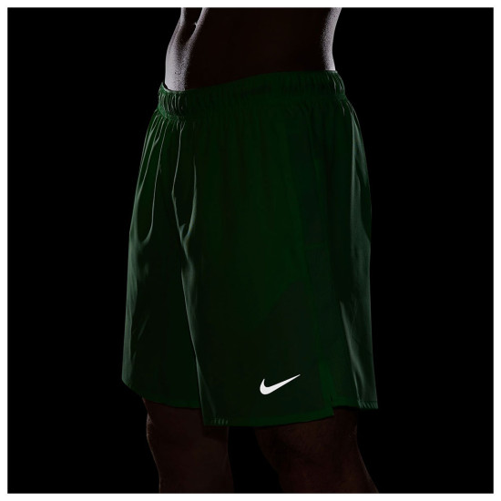 Nike Ανδρικό σορτς Challenger Dri-FIT 7'' Brief-Lined Shorts